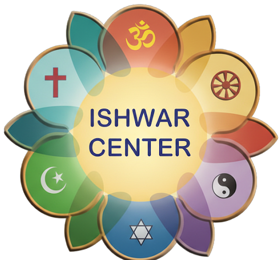 ISHWAR CENTER